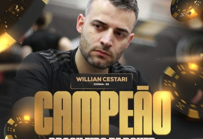 20231201 img 20231130 wa3291 696x620 1 670x460 - Capixaba de Iconha é o novo campeão brasileiro de poker