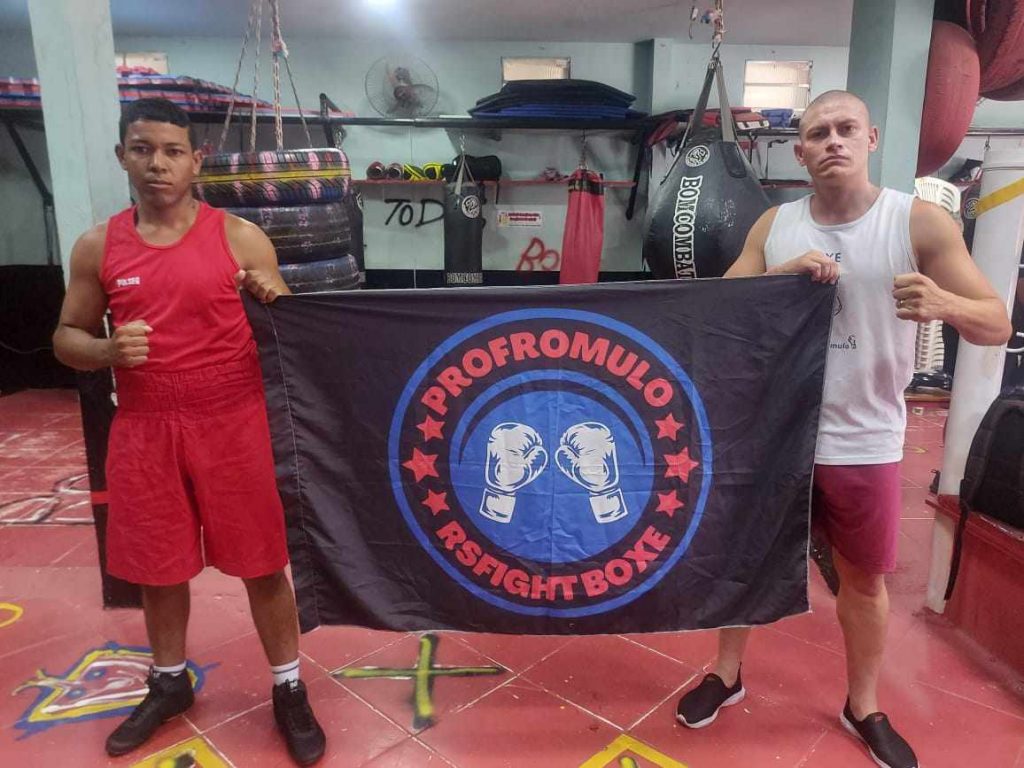 409610776 867635848189603 4187169495104263324 n 1024x768 - Atleta de Iconha faz historia no boxe e  traz medalha inédita para  o sul do Estado