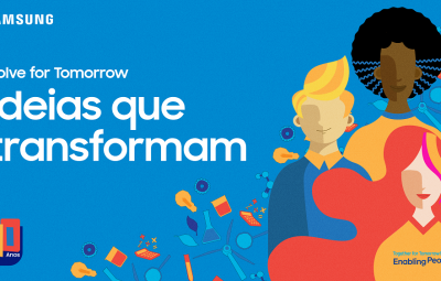 image007 400x255 - Estudantes do Espírito Santo vencem prêmio nacional com protótipo de biofábrica para reduzir o consumo de agrotóxicos