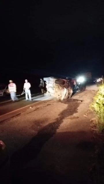 ze neto acidente 1 361x640 1 - Zé Neto, da dupla com Cristiano, sofre grave acidente em São Paulo