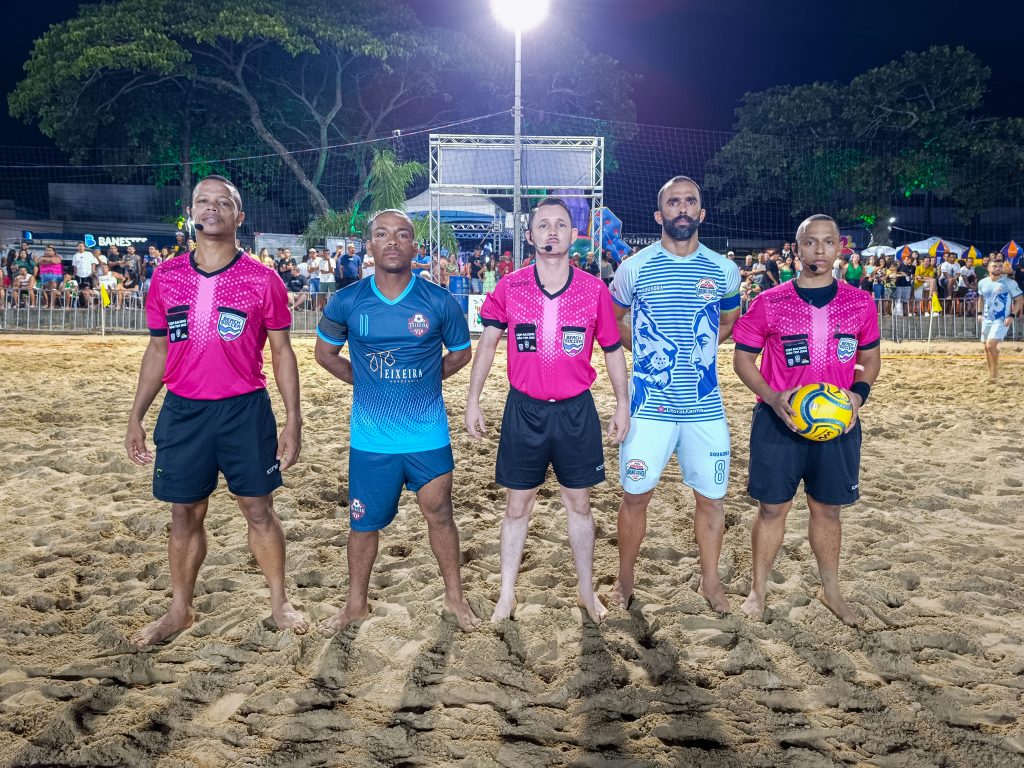 Anchieta inicia o Campeonato  Copa "David da Silva" de Beach Soccer, esporte 04 1024x768 - Anchieta inicia o Campeonato  Copa "David da Silva" de Beach Soccer,