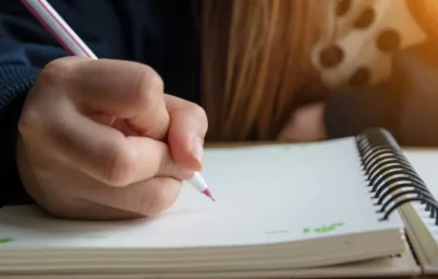 image 400x255 - Concursos Públicos no ES: Mais de 500 oportunidades em Cachoeiro, Iúna e Nova Venécia