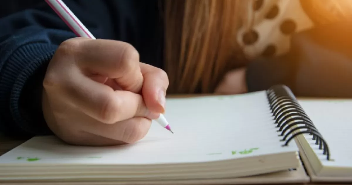 Concursos Públicos no ES: Mais de 500 oportunidades em Cachoeiro, Iúna e Nova Venécia