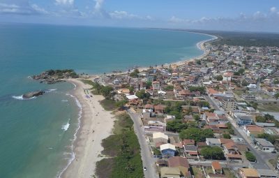 itapemirim 400x255 - Praias com queima de fogos canceladas e atraso de ate 1 hora no Sul do Espirito Santo