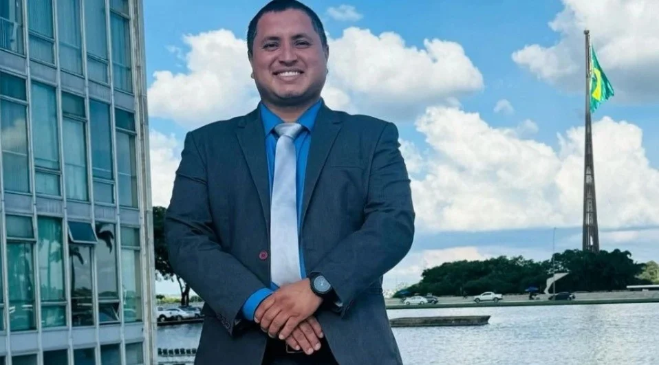 É mato !!!  o dinheiro gasto com diárias da Câmara de  Anchieta, Só este ano já foram R$129 mil