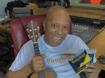 anderson leonardo segue internado no rio de janeiro 1711408504970 v2 360x270.jpg - Morre Anderson Leonardo, vocalista do grupo Molejo, aos 51 anos