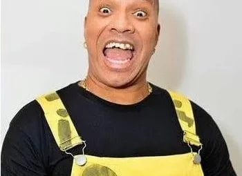 anderson molejo 0d29ef1f85b9442fed28b72161a91f4200d85f42 3c634f58d9d648d4ceed72c5bf325b7651b42701 350x255 - Morre Anderson Leonardo, vocalista do grupo Molejo, aos 51 anos