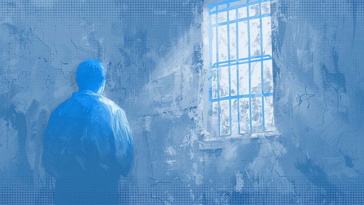 Fim de Manicômio Judiciário deve libertar 57 pacientes no Es