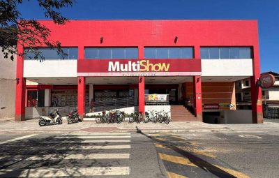 85e61330 1dec 11ef bd31 0198b1981724 minified 400x255 - Em Anchieta Grupo Coutinho vai inaugurar em junho nova loja do Extrabom