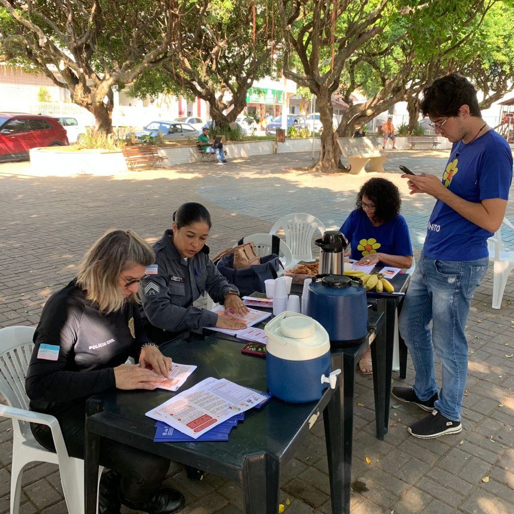 WhatsApp Image 2024 05 15 at 18.09.48 1024x1024 - A Operação Caminhos Seguros aconteceu dia 15 de maio, ação realizada em conjunto pela polícia civil e militar com apoio da Prefeitura de Iconha.
