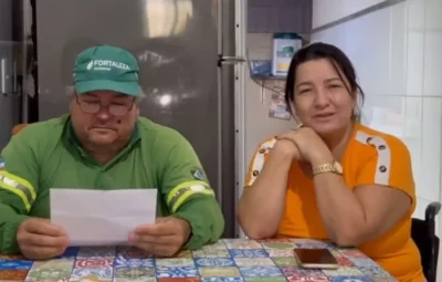 beto 400x255 - Motorista é demitido após receber visita de Pré-Candidato a Prefeito em Piúma