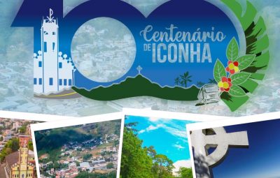 434779274 749909553954701 4487610612211085125 n 1 400x255 - Iconha 100 anos: Tudo Pronto Para os Shows de Aniversário da Terra dos Caminhoneiros