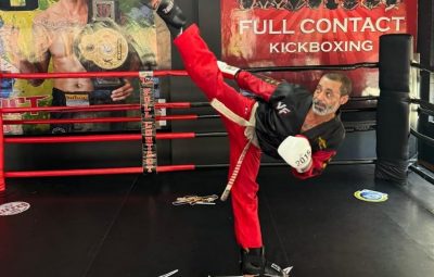 WhatsApp Image 2024 06 12 at 11.53.04 400x255 - Laécio Nunes defende invencibilidade de mais de 50 lutas em evento na Itália