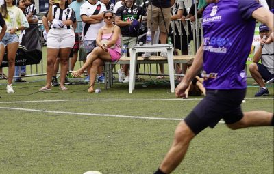 DSC9012 scaled e1721059468353 400x255 - Túlio Maravilha é o vencedor do Desafio dos Pênaltis Blackbox, em Linhares