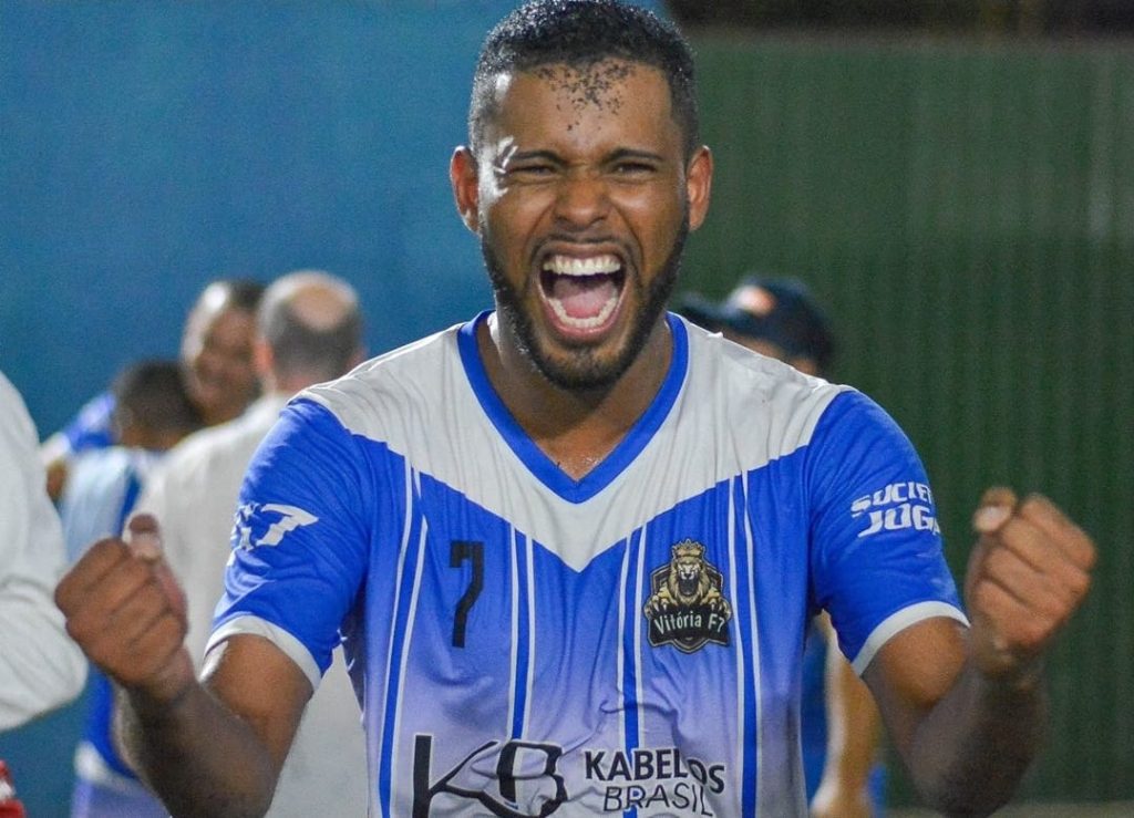 Copa Sudeste de futebol 7 acontece neste fim de semana, em Vila Velha WhatsApp Image 2024 08 02 at 15.16.36 1024x739 - Copa Sudeste de futebol 7 acontece neste fim de semana, em Vila Velha