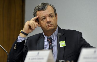 ES recebe Fórum Estadual de Formação Esportiva com Lars Grael, André Heller e Emanuel sdndas 400x255 - ES recebe Fórum Estadual de Formação Esportiva com Lars Grael, André Heller e Emanuel
