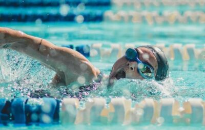 WhatsApp Image 2025 03 20 at 12.51.08 400x255 - Clube AEST sedia torneios FAC do Campeonato Estadual de natação neste sábado (22)