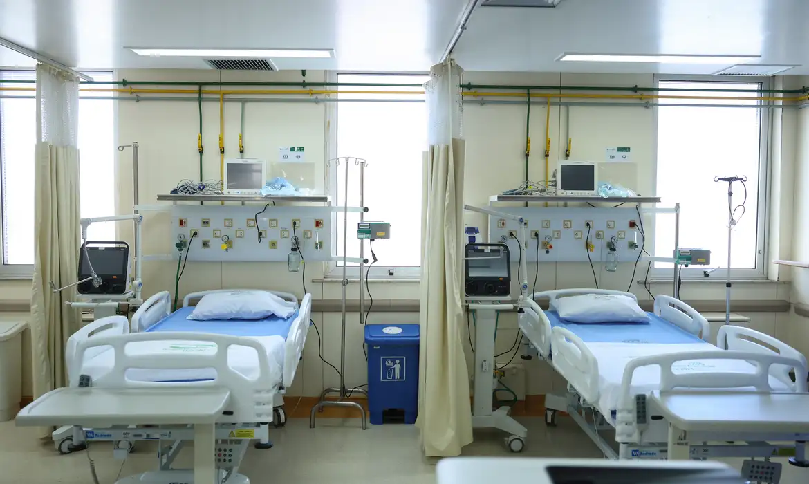 Casos de câncer colorretal devem aumentar 21% no Brasil até 2040