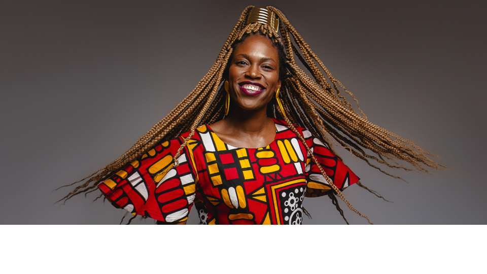 Soprano capixaba é a primeira mulher brasileira a ingressar na Academia de Ópera de Paris