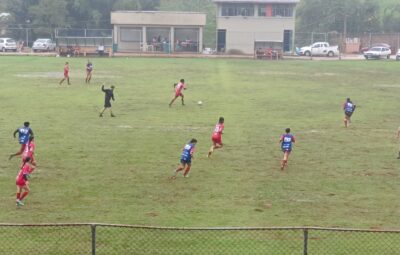 WhatsApp Image 2025 04 07 at 11.42.54 1 400x255 - Prosperidade realiza jogo-treino em preparação para a Série A3 do Brasileiro