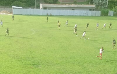 WhatsApp Image 2025 04 15 at 10.22.41 400x255 - Assista aos gols: Prosperidade goleia selecionado de Vargem Alta em jogo-treino