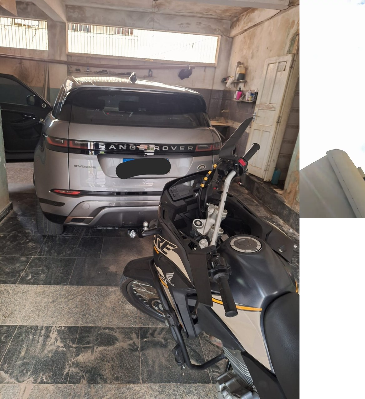 PCES deflagra segunda fase da Operação ‘Serôdia’ em Cachoeiro de Itapemirim