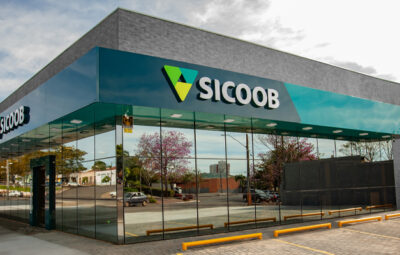 Sicoob Arenito 400x255 - Sicoob realiza rateio das sobras aos seus associados