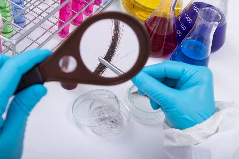 Condutor que não realizar Exame Toxicológico poderá ter multa automática