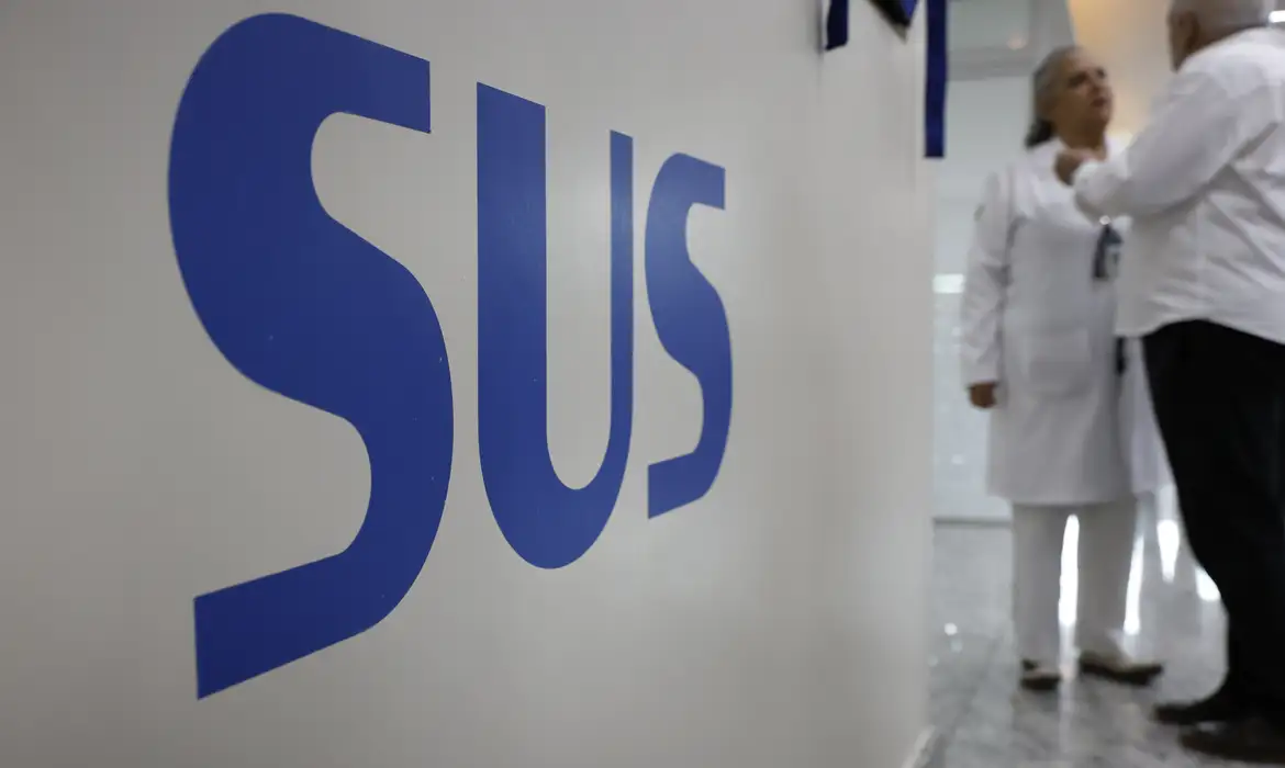 SUS passa a oferecer tratamento integral para dermatite atópica