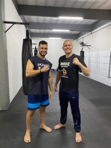 WhatsApp Image 2025 06 07 at 12.05.49 225x300 - RSFIGHT inaugura novo espaço para o boxe em Bom Destino, Iconha