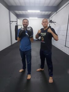 WhatsApp Image 2025 06 07 at 12.06.26 225x300 - RSFIGHT inaugura novo espaço para o boxe em Bom Destino, Iconha
