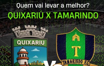WhatsApp Image 2025 06 25 at 17.06.46 400x255 - Final de semana de transmissões esportivas da AB TV