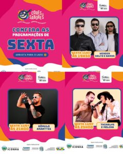 371c380f 347b 48d0 829e e36abde22cd9 240x300 - ICONHA CELEBRA 101 ANOS E AQUECE O INVERNO COM CULTURA, GASTRONOMIA E FESTA NA FEIRA CORES E SABORES