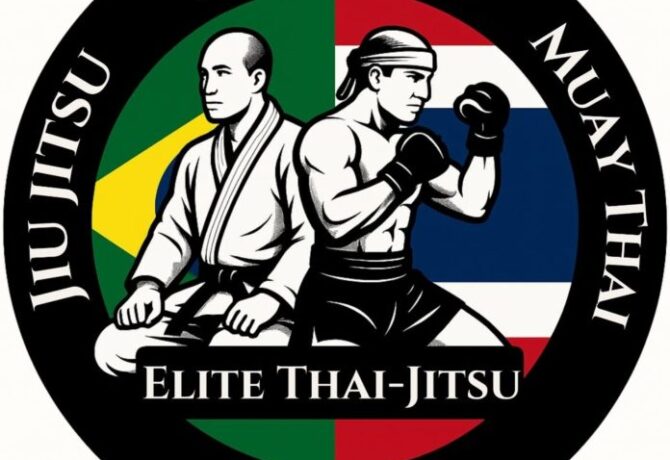 JIUJITSON 1 670x460 - CT Elite Thay Jitsu: referência em artes marciais e formação de campeões