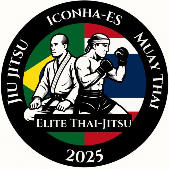 CT Elite Thay Jitsu: referência em artes marciais e formação de campeões