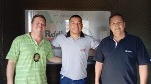 Polícia Civil promove palestra em Iconha sobre como se prevenir de golpes na era digital WhatsApp Image 2025 07 22 at 11.31.14 300x168 - Polícia Civil promove palestra em Iconha sobre como se prevenir de golpes na era digital