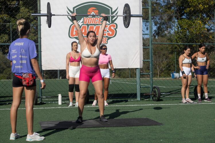 CrossFit: Voice Games Adventure 6 agita a Serra no início de agosto, no Clube AEST WhatsApp Image 2025 07 24 at 11.54.37 e1753370786503 - CrossFit: Voice Games Adventure 6 agita a Serra no início de agosto, no Clube AEST