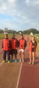 WhatsApp Image 2025 08 11 at 10.47.58 1 135x300 - Atletas iconhenses conquistam medalhas no Campeonato Capixaba Sub-20 de Atletismo