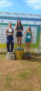 WhatsApp Image 2025 08 11 at 10.47.59 135x300 - Atletas iconhenses conquistam medalhas no Campeonato Capixaba Sub-20 de Atletismo