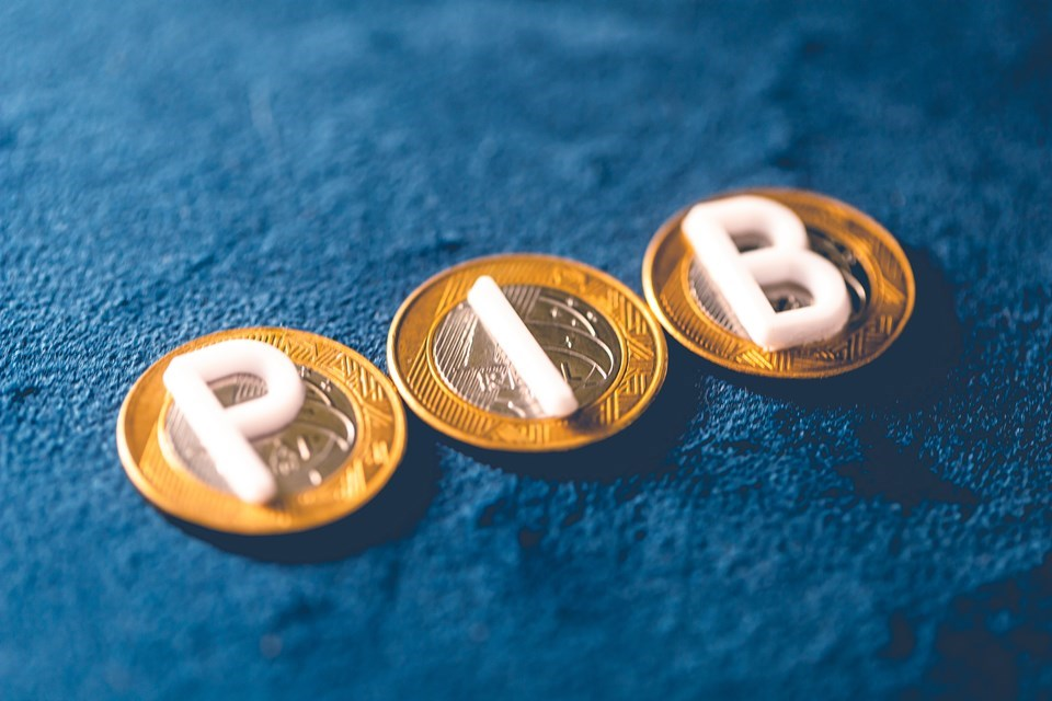 PIB: economia capixaba cresce +2,3% no 2º trimestre de 2025 aponta IJSN