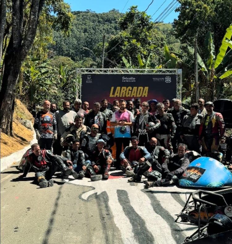 WhatsApp Image 2025 09 01 at 16.19.10 e1756844397751 - Capixabas dominam 3ª Copa Sudeste e 6º GP de Carrinhos de Rolimã e Trikes