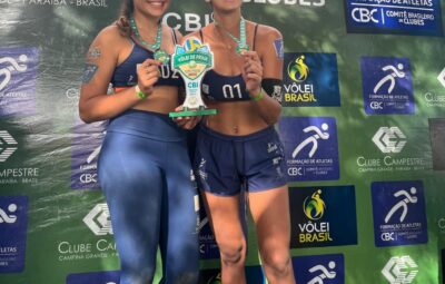 WhatsApp Image 2025 09 03 at 17.57.05 400x255 - Julhia e Ana Bia, da AEST, conquistam etapa do Brasileiro Interclubes sub-21, na Paraíba