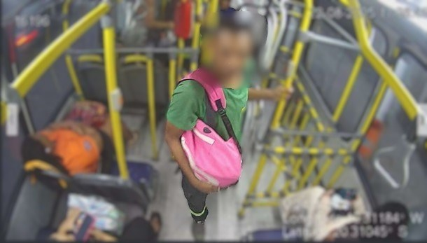 Tecnologia de Reconhecimento facial localiza pessoas dadas como desaparecidas no Espírito Santo