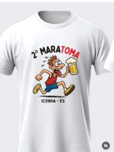 “2ª MaraTOMA movimenta as ruas de Iconha com alegria e descontração” Maratoma 02 225x300 - “2ª MaraTOMA movimenta as ruas de Iconha com alegria e descontração”