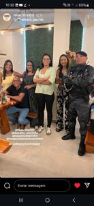 Mega Inauguração da Nova Resenha do Clesinho é Sucesso Absoluto e Agita a Cidade! familia 01 138x300 - Mega Inauguração da Nova Resenha do Clesinho é Sucesso Absoluto e Agita a Cidade!