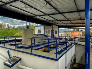 WhatsApp Image 2025 11 04 at 16.21.21 1 300x225 - SAAE Iconha se prepara para um novo momento histórico