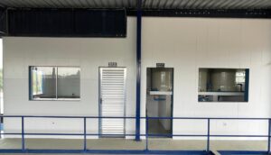 WhatsApp Image 2025 11 04 at 16.21.21 300x172 - SAAE Iconha se prepara para um novo momento histórico