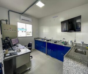 WhatsApp Image 2025 11 04 at 16.21.22 1 300x254 - SAAE Iconha se prepara para um novo momento histórico