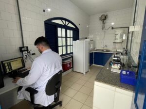 WhatsApp Image 2025 11 04 at 16.21.22 300x225 - SAAE Iconha se prepara para um novo momento histórico