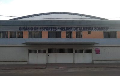 WhatsApp Image 2025 11 17 at 17.27.55 400x255 - Iconha recebe primeiro Sparring Aberto de Boxe da equipe RS Fight neste domingo